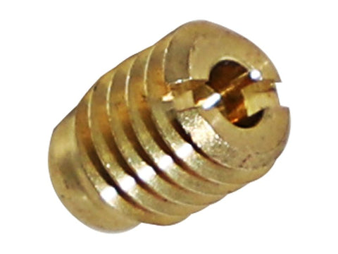 Caterpillar 279-1353 2791353 Transmission (Only) Filter