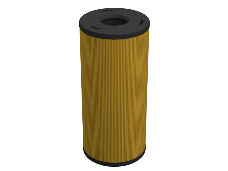 Caterpillar 280-7427 2807427 Hydraulic/Transmission Filter