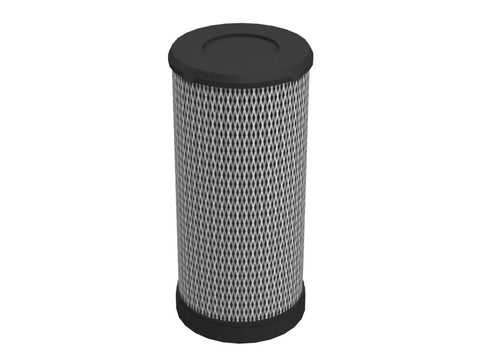 Caterpillar 289-7789 2897789 Hydraulic & Transmission Filter