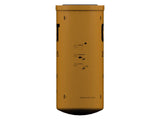 Caterpillar 295-4343 2954343 Engine Oil Filter
