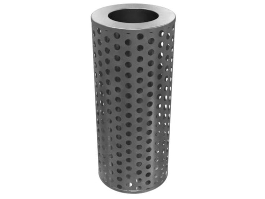 Caterpillar 304-7195 3047195 Hydraulic/Transmission Filter