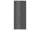 Caterpillar 304-7195 3047195 Hydraulic/Transmission Filter