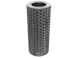 Caterpillar 304-7195 3047195 Hydraulic/Transmission Filter