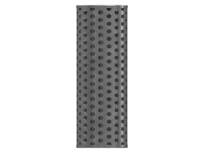 Caterpillar 304-7196 3047196 Hydraulic/Transmission Filter