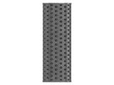 Caterpillar 304-7196 3047196 Hydraulic/Transmission Filter