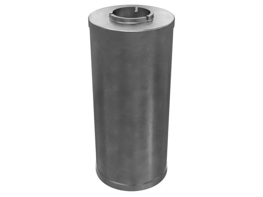 Caterpillar 328-3655 3283655 Transmission Oil Filter