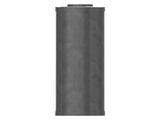 Caterpillar 328-3655 3283655 Transmission Oil Filter
