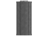 Caterpillar 328-3655 3283655 Transmission Oil Filter