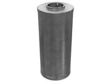 Caterpillar 328-3655 3283655 Transmission Oil Filter
