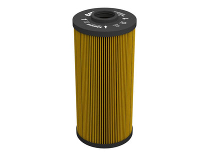 Caterpillar 337-5270 3375270 Hydraulic & Transmission Filter