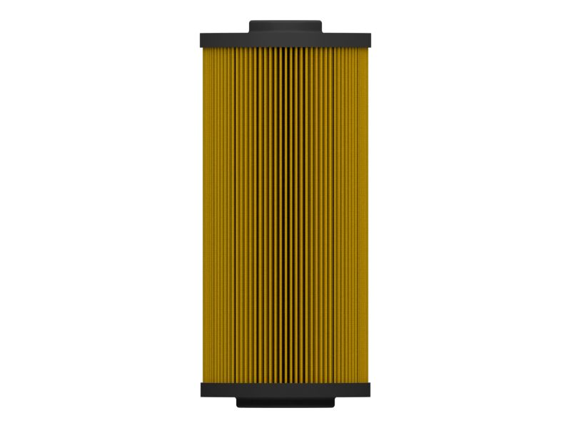 Caterpillar 337-5270 3375270 Hydraulic & Transmission Filter