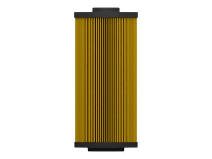 Caterpillar 337-5270 3375270 Hydraulic & Transmission Filter