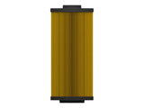 Caterpillar 337-5270 3375270 Hydraulic & Transmission Filter