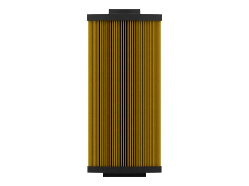 Caterpillar 337-5270 3375270 Hydraulic & Transmission Filter