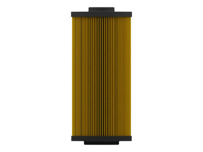 Caterpillar 337-5270 3375270 Hydraulic & Transmission Filter