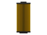 Caterpillar 337-5270 3375270 Hydraulic & Transmission Filter
