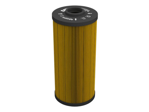 Caterpillar 337-5270 3375270 Hydraulic & Transmission Filter