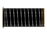 Caterpillar 338-3540 3383540 Hydraulic/Transmission Filter