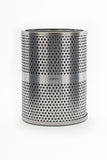 Caterpillar 340-0404 3400404 Hydraulic/Transmission Filter
