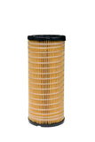 Caterpillar 340-0406 3400406 Transmission (Only) Filter
