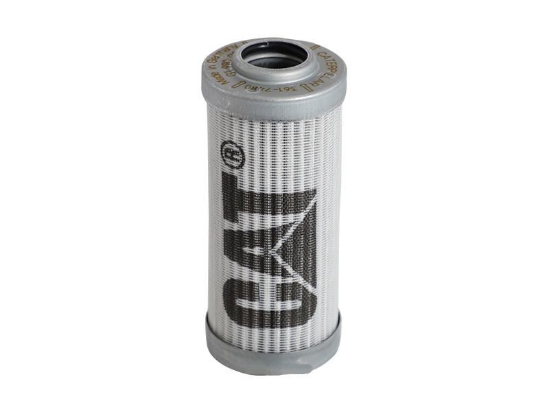 Caterpillar 342-1823 3421823 Hydraulic/Transmission Oil Filter