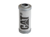 Caterpillar 342-1823 3421823 Hydraulic/Transmission Oil Filter