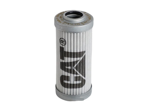 Caterpillar 342-1823 3421823 Hydraulic/Transmission Oil Filter