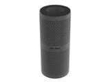 Caterpillar 343-4464 3434464 Hydraulic Oil Filter