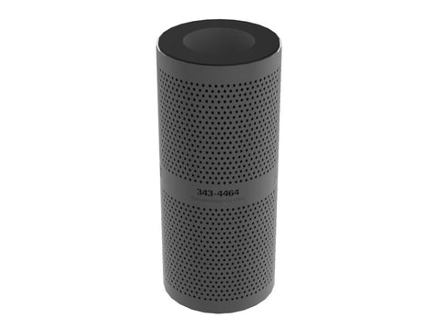 Caterpillar 343-4464 3434464 Hydraulic Oil Filter
