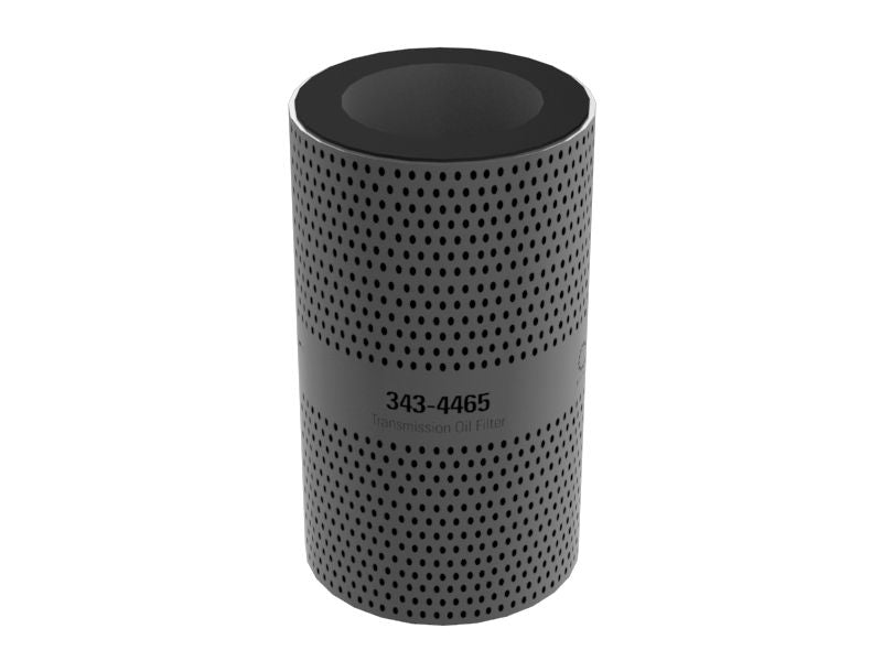 Caterpillar 343-4465 3434465 Transmission Oil Filter