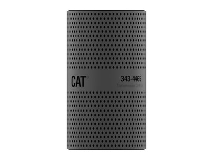 Caterpillar 343-4465 3434465 Transmission Oil Filter