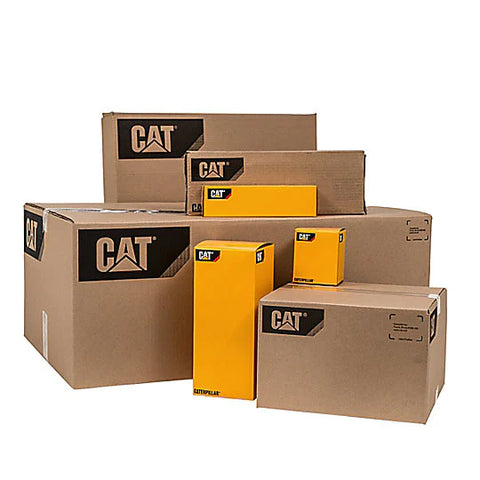 Cat 377-1129 Fuel Water Separator Filter Kit