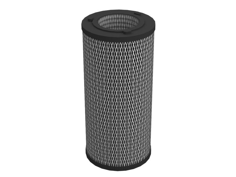 5386396 Buy Caterpillar 3S-9606 3S9606 Engine Air Filter | IndustrialStop