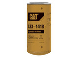 Cat 433-1418 Hydraulic/Transmission Filter
