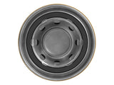 Cat 433-1418 Hydraulic/Transmission Filter