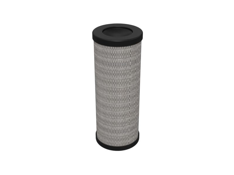 Caterpillar 4C-6860 4C6860 Hydraulic/Transmission Filter