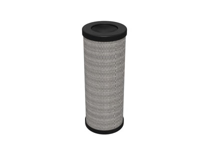 Caterpillar 4C-6860 4C6860 Hydraulic/Transmission Filter