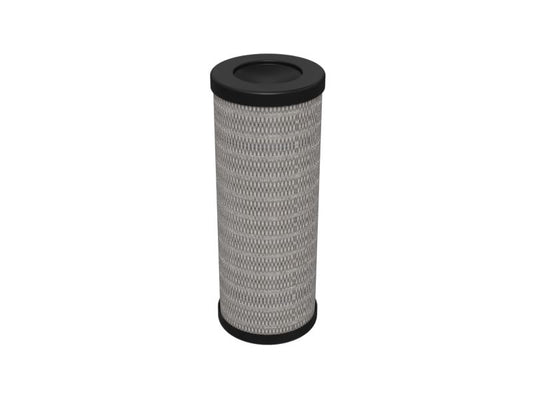Caterpillar 4C-6860 4C6860 Hydraulic/Transmission Filter