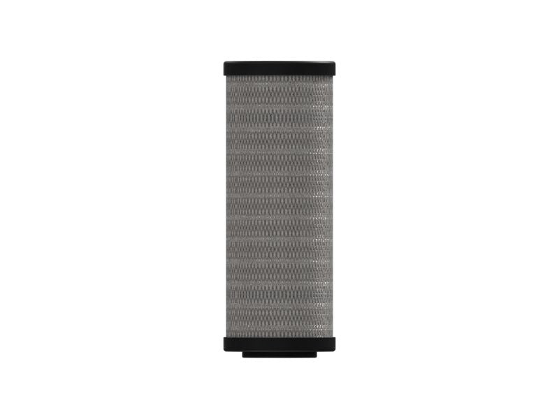 Caterpillar 4C-6860 4C6860 Hydraulic/Transmission Filter