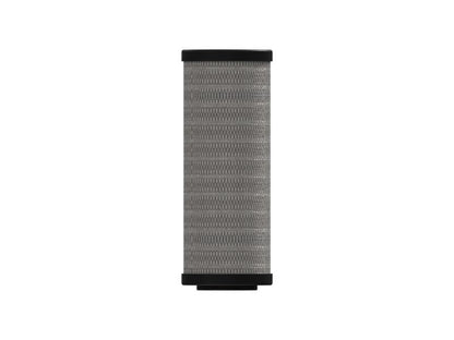 Caterpillar 4C-6860 4C6860 Hydraulic/Transmission Filter