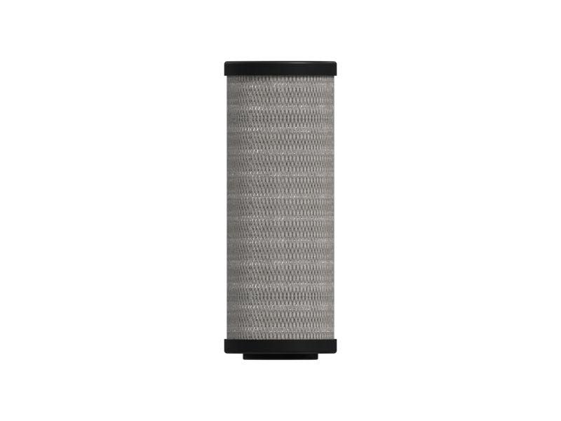 buy-caterpillar-4c-6860-4c6860-hydraulic-transmission-filter
