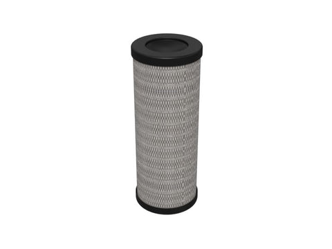 Caterpillar 4C-6860 4C6860 Hydraulic/Transmission Filter