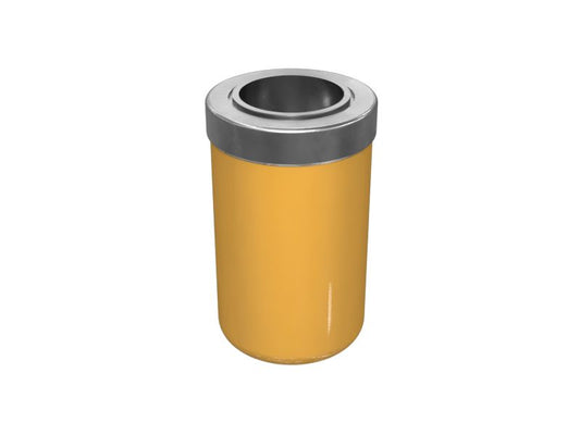 Caterpillar 4I-3948 4I3948 Hydraulic/Transmission Filter