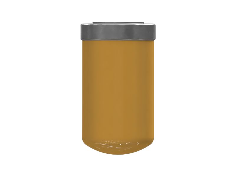 Caterpillar 4I-3948 4I3948 Hydraulic/Transmission Filter