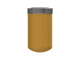Caterpillar 4I-3948 4I3948 Hydraulic/Transmission Filter