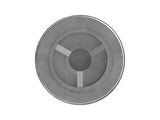 Caterpillar 4I-3948 4I3948 Hydraulic/Transmission Filter