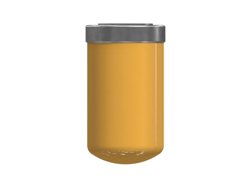 Caterpillar 4I-3948 4I3948 Hydraulic/Transmission Filter