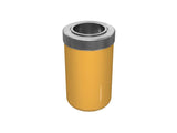 Caterpillar 4I-3948 4I3948 Hydraulic/Transmission Filter