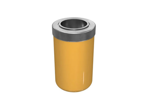 Caterpillar 4I-3948 4I3948 Hydraulic/Transmission Filter