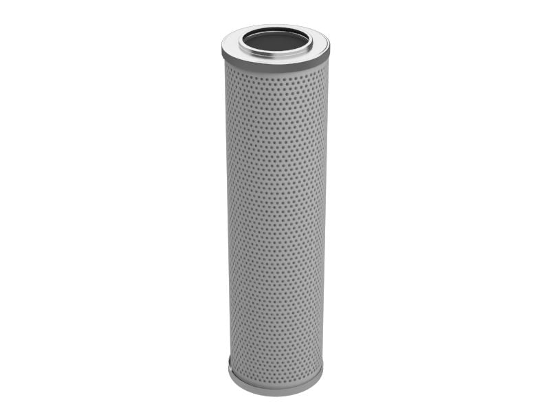 Caterpillar 4P-3631 4P3631 Engine Oil Filter